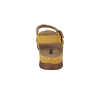 Women's GC Shoes Millis