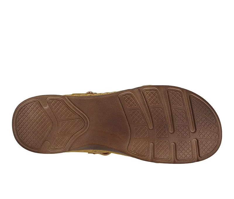 Women's GC Shoes Millis