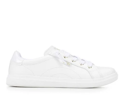 Women's BOBS Instant Delight 114456