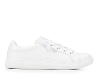 Women's BOBS Instant Delight 114456