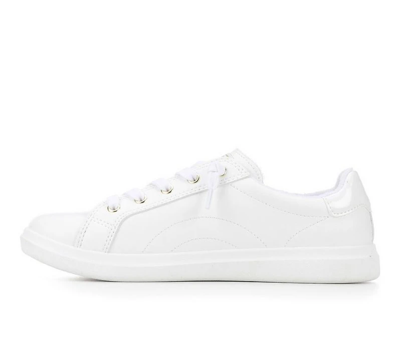 Women's BOBS Instant Delight 114456