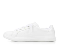 Women's BOBS Instant Delight 114456