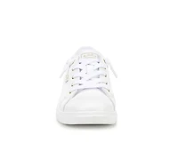 Women's BOBS Instant Delight 114456