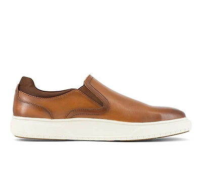 Men's Florsheim Work Premier Slip On Shoes