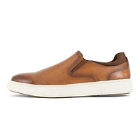 Men's Florsheim Work Premier Slip On Shoes