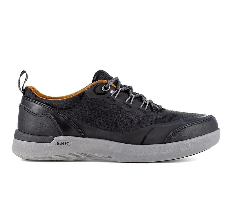 Women's Rockport Works truFLEX Fly Skylar Work Shoes
