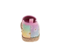Girls' Nanette Lepore Little Kid Dash Dancer Flats