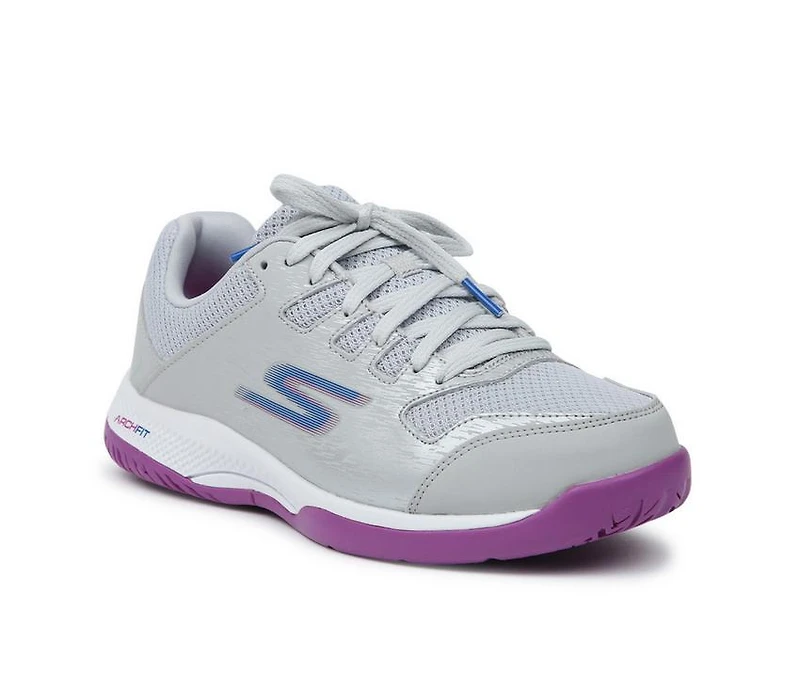 Women's Skechers Viper Court Pickleball Shoes