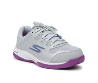 Women's Skechers Viper Court Pickleball Shoes