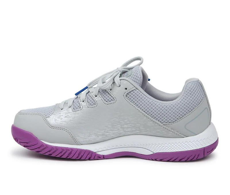 Women's Skechers Viper Court Pickleball Shoes