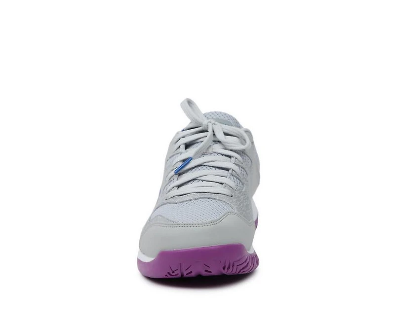Women's Skechers Viper Court Pickleball Shoes
