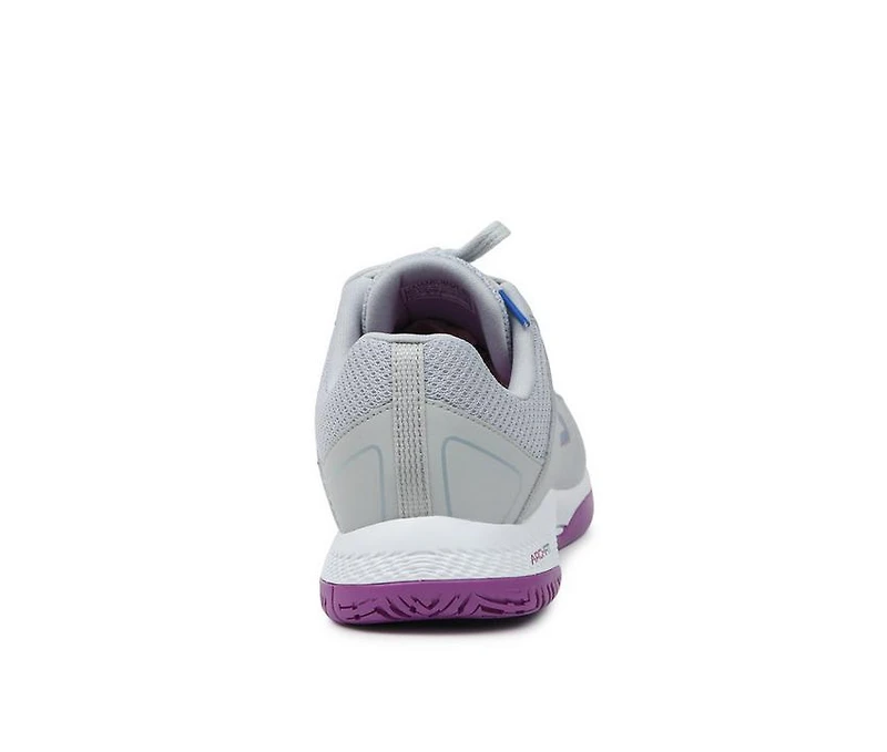 Women's Skechers Viper Court Pickleball Shoes