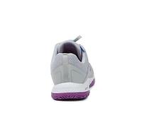 Women's Skechers Viper Court Pickleball Shoes