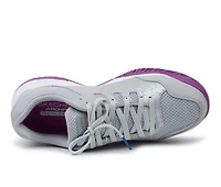 Women's Skechers Viper Court Pickleball Shoes