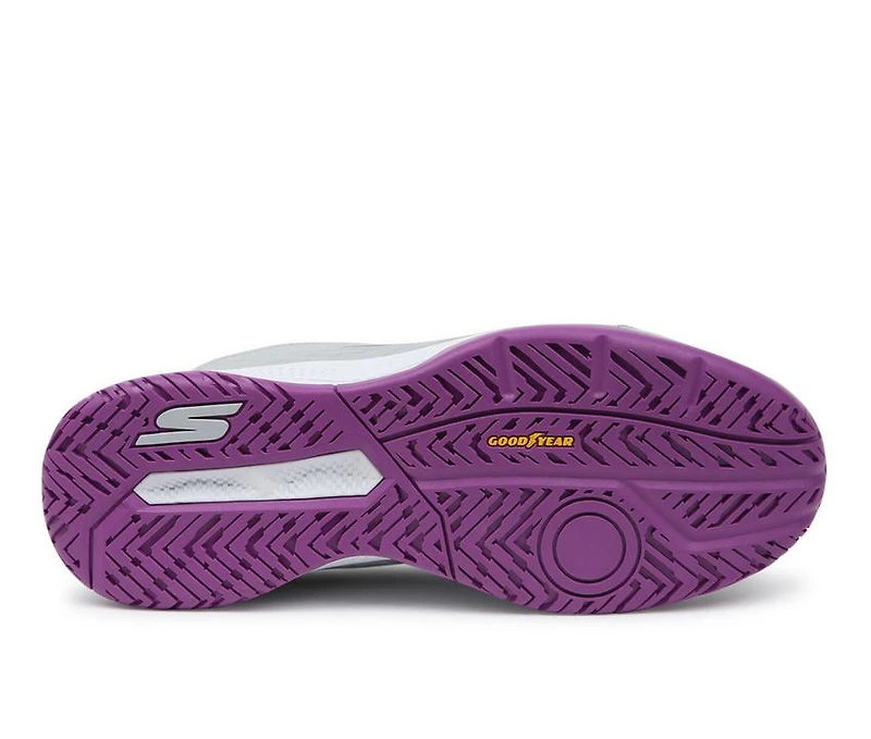 Women's Skechers Viper Court Pickleball Shoes
