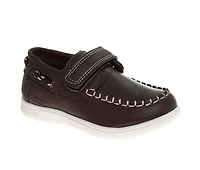 Boys' Sail Little Kid & Big Ship Boat Shoes