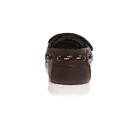 Boys' Sail Little Kid & Big Ship Boat Shoes