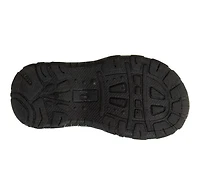 Boys' Beverly Hills Polo Club Comfort Crusade 5-10 Sandals