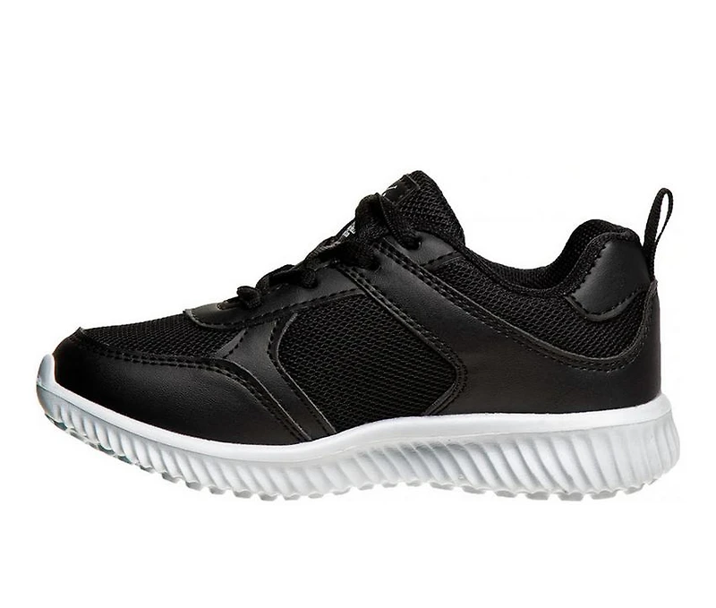 Boys' Beverly Hills Polo Club Little Kid & Big Kid Active Ace Running Shoes