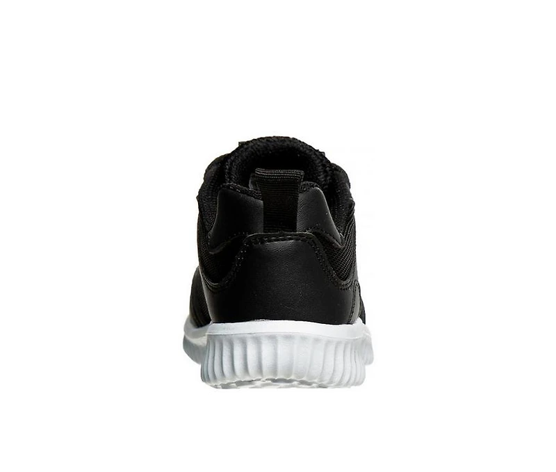 Boys' Beverly Hills Polo Club Little Kid & Big Kid Active Ace Running Shoes