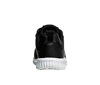 Boys' Beverly Hills Polo Club Little Kid & Big Kid Active Ace Running Shoes