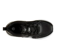 Boys' Beverly Hills Polo Club Little Kid & Big Kid Active Ace Running Shoes
