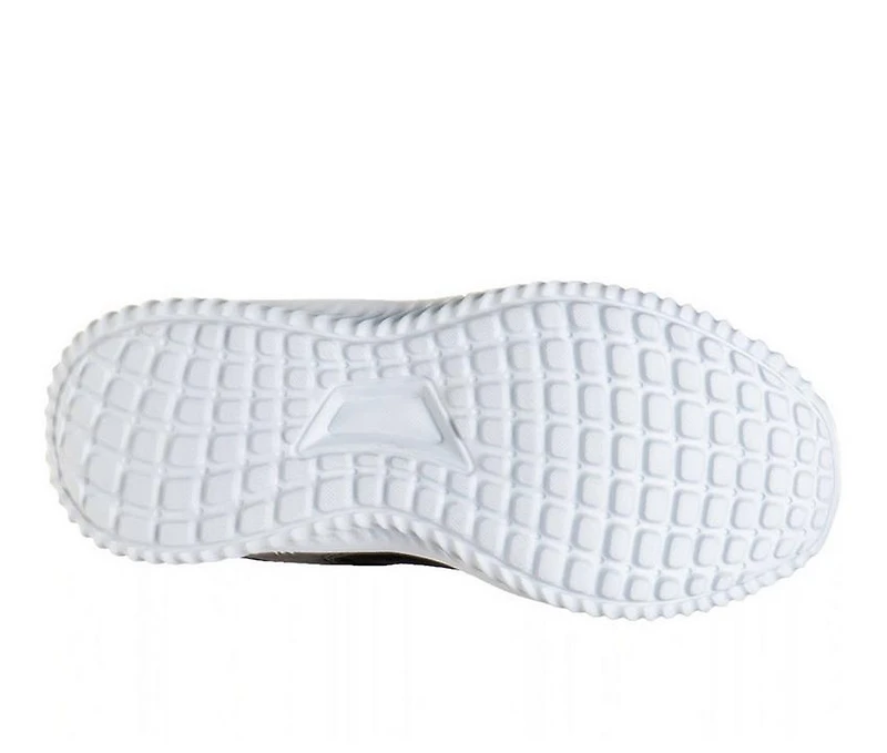 Boys' Beverly Hills Polo Club Little Kid & Big Kid Active Ace Running Shoes