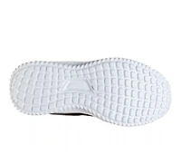 Boys' Beverly Hills Polo Club Little Kid & Big Kid Active Ace Running Shoes