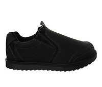 Boys' Beverly Hills Polo Club Power Walks 11-4