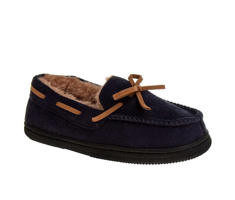 Boys' Beverly Hills Polo Club Infant & Little Kid Tenacious Tyler Casual