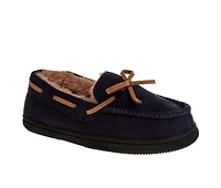 Boys' Beverly Hills Polo Club Infant & Little Kid Tenacious Tyler Casual