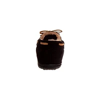 Boys' Beverly Hills Polo Club Infant & Little Kid Tenacious Tyler Casual