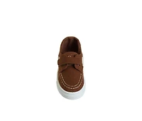 Boys' Beverly Hills Polo Club Toddler & Big Kid Maverick