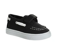 Boys' Beverly Hills Polo Club Toddler & Big Kid Maverick Boat Shoes