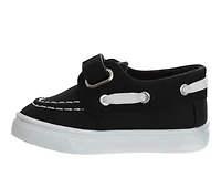 Boys' Beverly Hills Polo Club Toddler & Big Kid Maverick Boat Shoes
