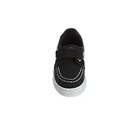 Boys' Beverly Hills Polo Club Toddler & Big Kid Maverick Boat Shoes