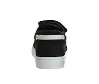 Boys' Beverly Hills Polo Club Toddler & Big Kid Maverick Boat Shoes