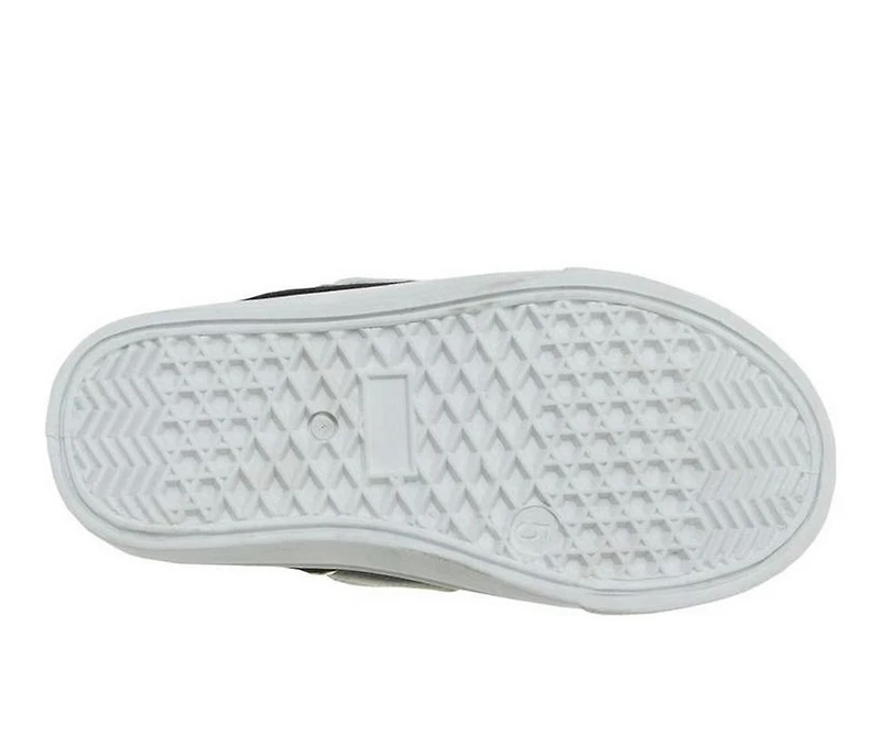 Boys' Beverly Hills Polo Club Toddler & Big Kid Maverick Boat Shoes