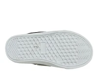 Boys' Beverly Hills Polo Club Toddler & Big Kid Maverick Boat Shoes