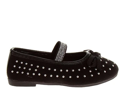 Girls' Kensie Girl Little Kid & Big Pretty Penelope Dress Shoes