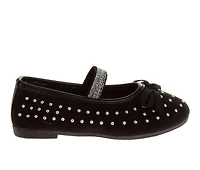 Girls' Kensie Girl Little Kid & Big Pretty Penelope Dress Shoes