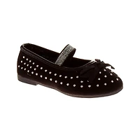 Girls' Kensie Girl Little Kid & Big Pretty Penelope Dress Shoes