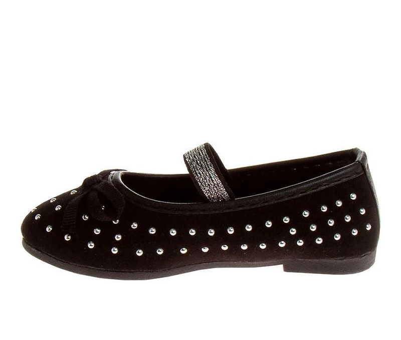 Girls' Kensie Girl Little Kid & Big Pretty Penelope Dress Shoes