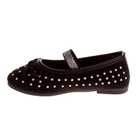 Girls' Kensie Girl Little Kid & Big Pretty Penelope Dress Shoes