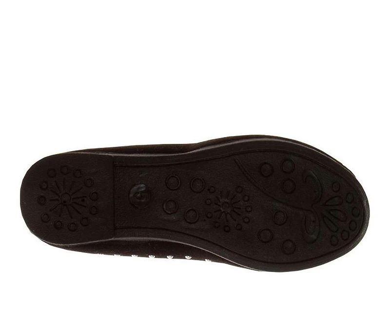 Girls' Kensie Girl Little Kid & Big Pretty Penelope Dress Shoes