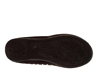 Girls' Kensie Girl Little Kid & Big Pretty Penelope Dress Shoes