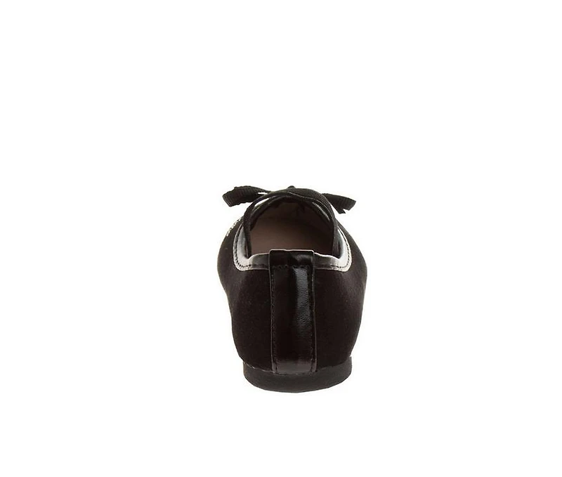 Girls' Kensie Girl Little & Big Kid Fancy Annika Dress Shoes