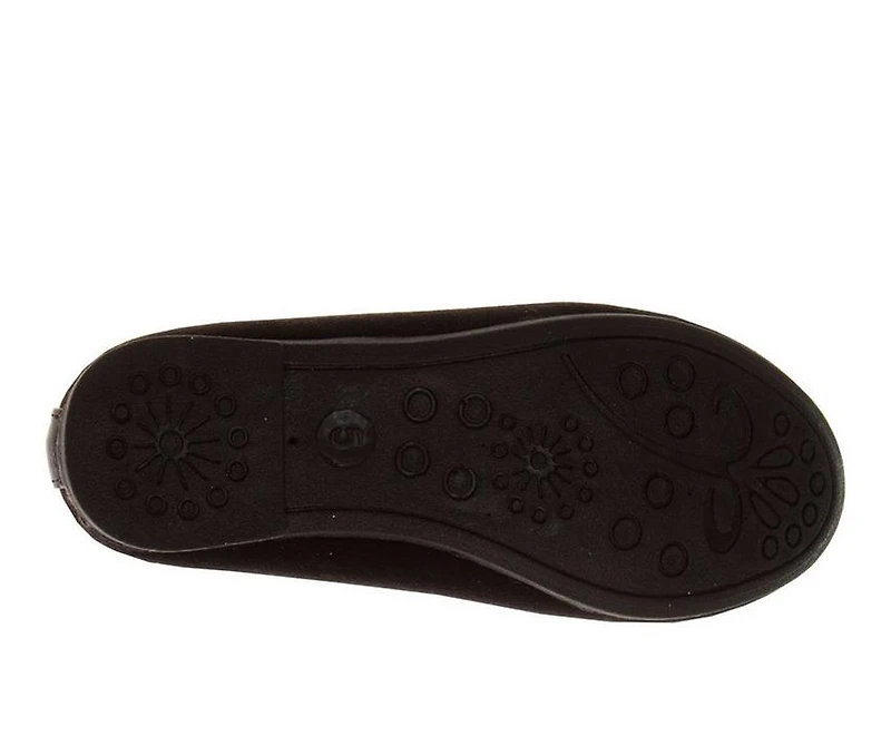 Girls' Kensie Girl Little & Big Kid Fancy Annika Dress Shoes