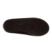 Girls' Kensie Girl Little & Big Kid Fancy Annika Dress Shoes