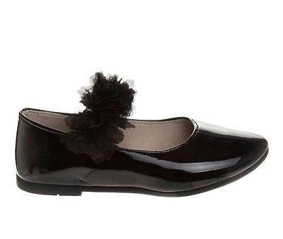 Girls' Kensie Girl Toddler Lovely Linda Dress Flats